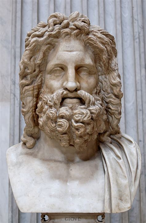 zeus wikipedia.